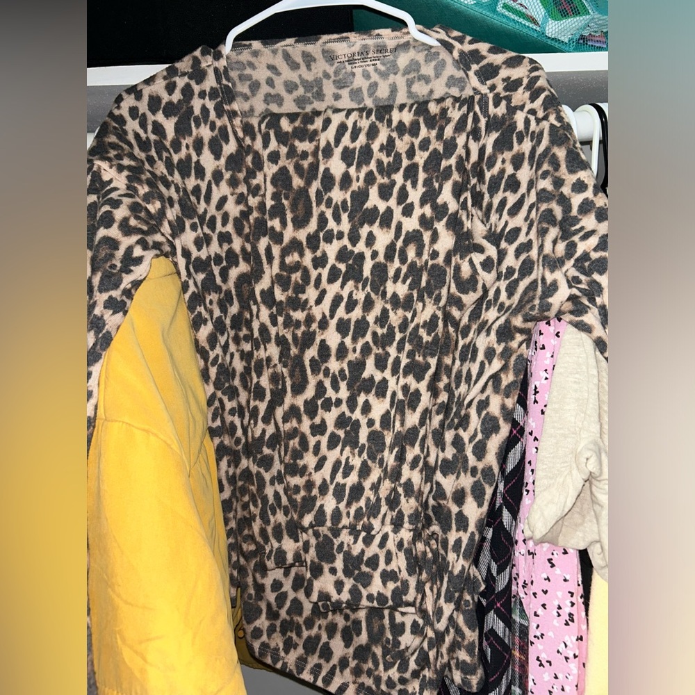 Pj sets (XS,S) - Picture 12 of 12